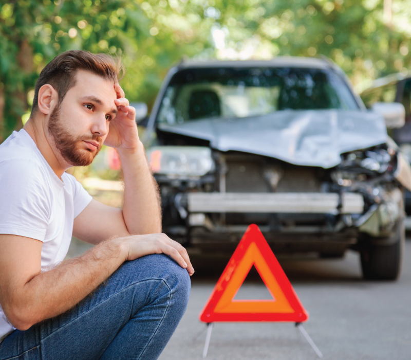 Norrell Insurance Agency Blog - Understanding Uninsured/Underinsured Motorist Coverage